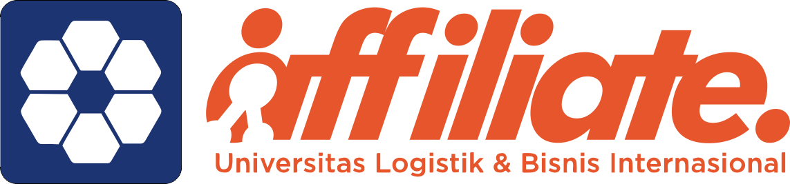 ULBI Affiliate